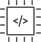 embeded-solutions